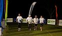 GB_ team 049 (5 of 29)